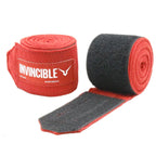 Invincible Mexican Style Stretchable Boxing Handwrap
