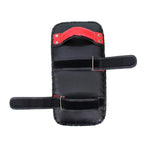 Invincible Rebound Curved Boxing Thai Pad