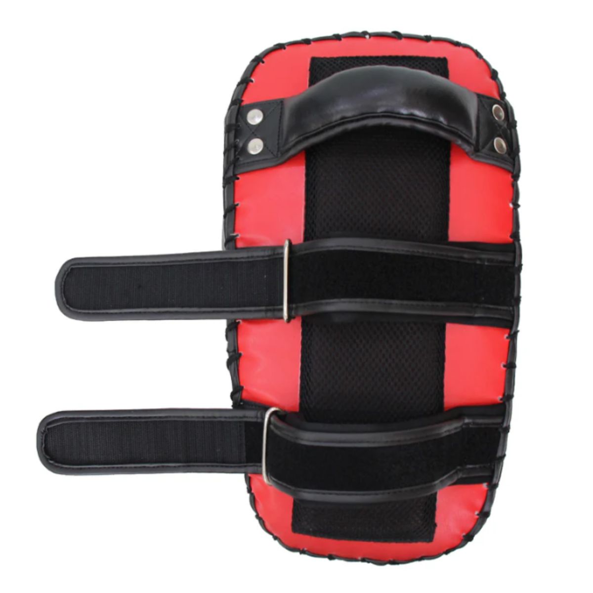 Invincible Rebound Boxing Thai Pad