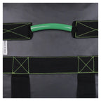 USI Universal Boxing Flat Hit Shield