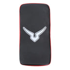 Invincible Rebound Curved Boxing Thai Pad