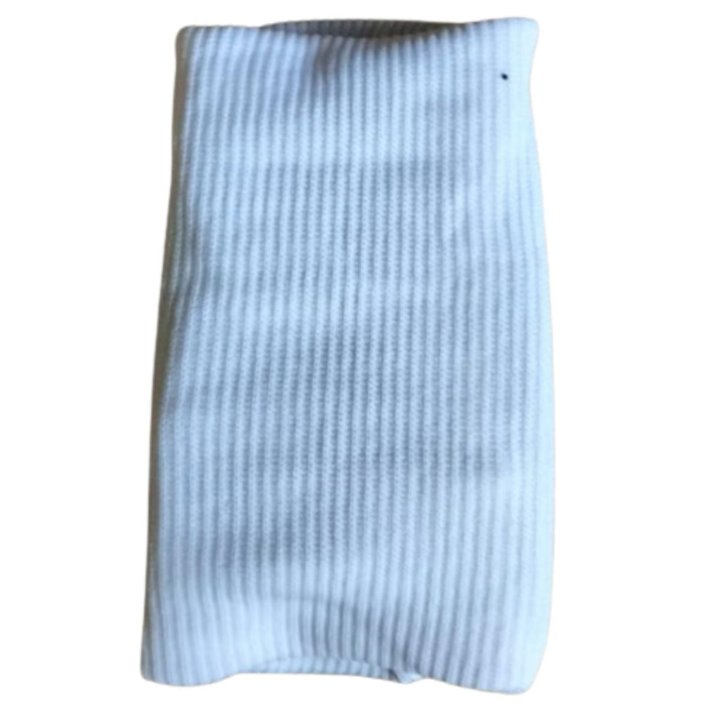 SS Premium Cricket Wrist Guard