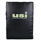 USI Universal Boxing Flat Hit Shield