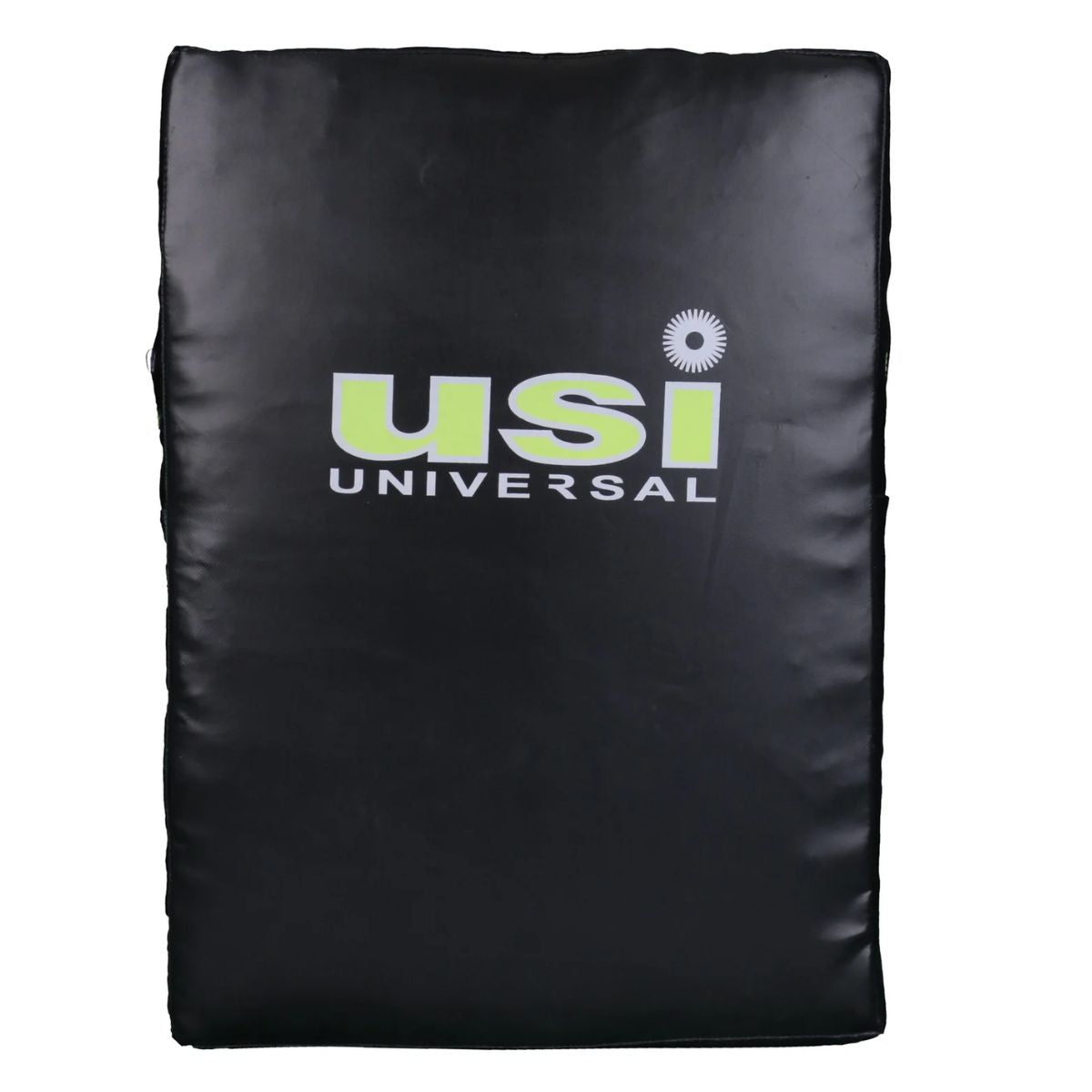 USI Universal Boxing Flat Hit Shield