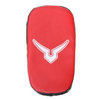 Invincible Rebound Boxing Thai Pad