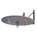 USI Universal Pro Speed Ball Boxing Platform