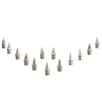 Nivia Running Spike Nails