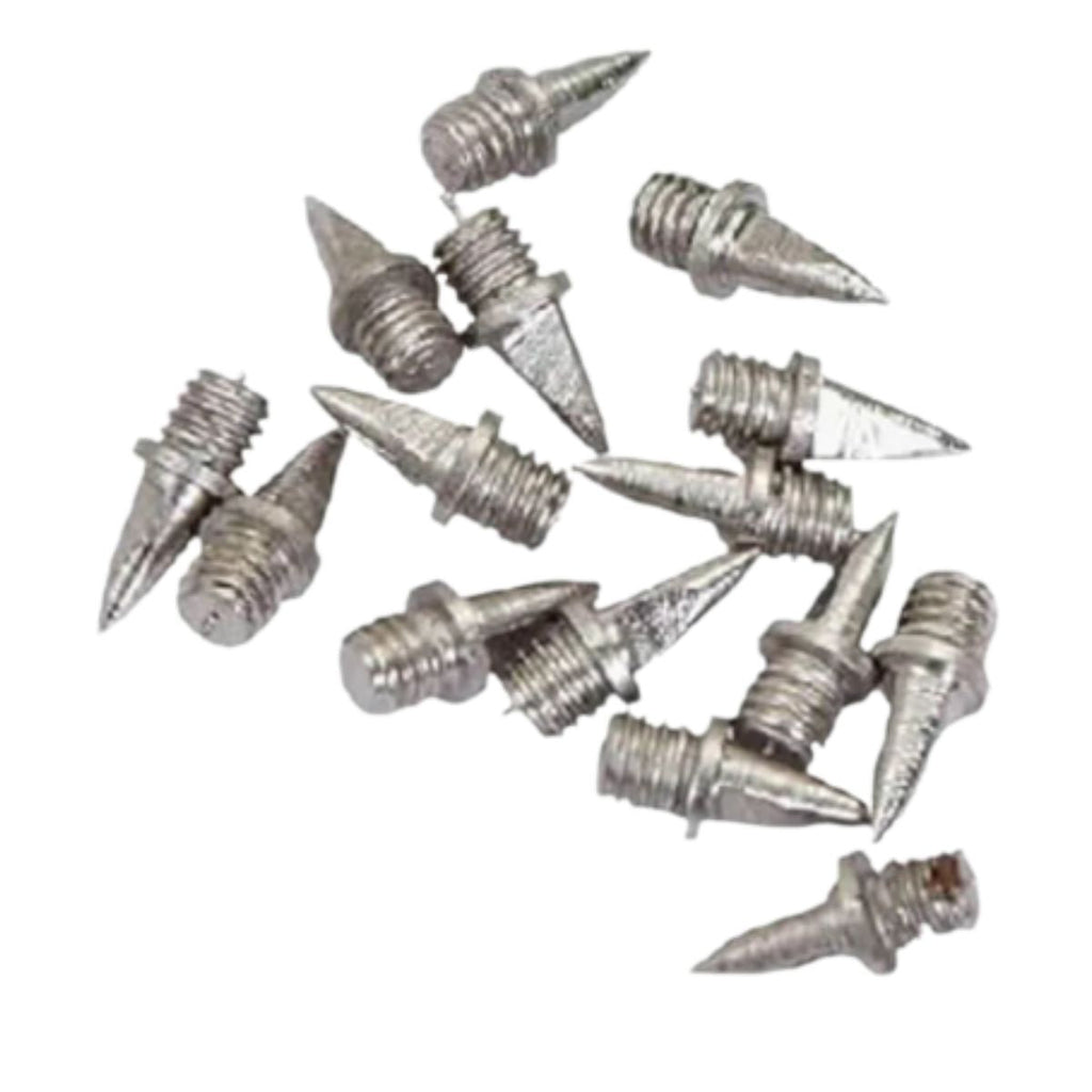 Nivia Running Spike Nails