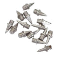 Nivia Running Spike Nails
