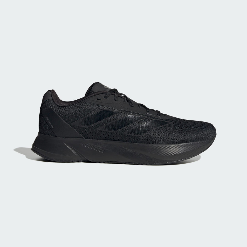 Adidas Duramo SL Running Shoes
