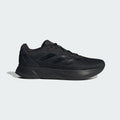Adidas Duramo SL Running Shoes