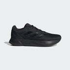 Adidas Duramo SL Running Shoes