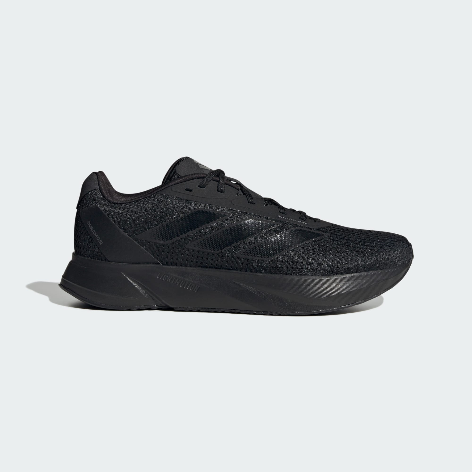 Adidas Duramo SL Running Shoes