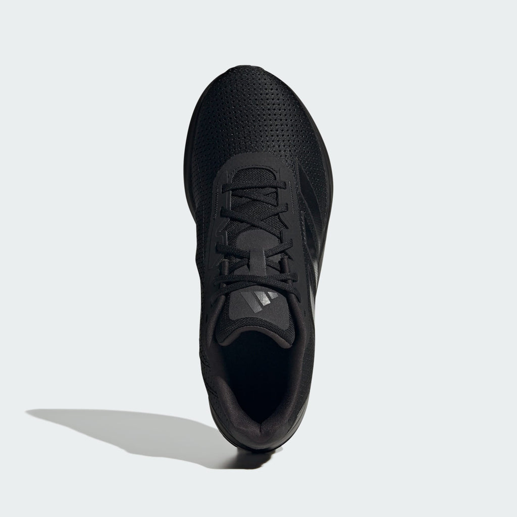 Adidas Duramo SL Running Shoes