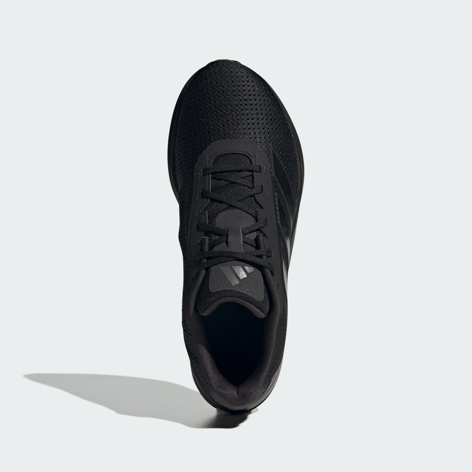 Adidas Duramo SL Running Shoes