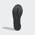 Adidas Duramo SL Running Shoes