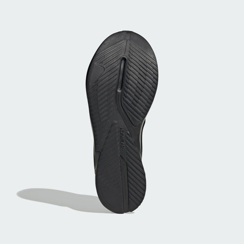Adidas Duramo SL Running Shoes