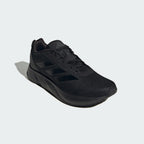 Adidas Duramo SL Running Shoes