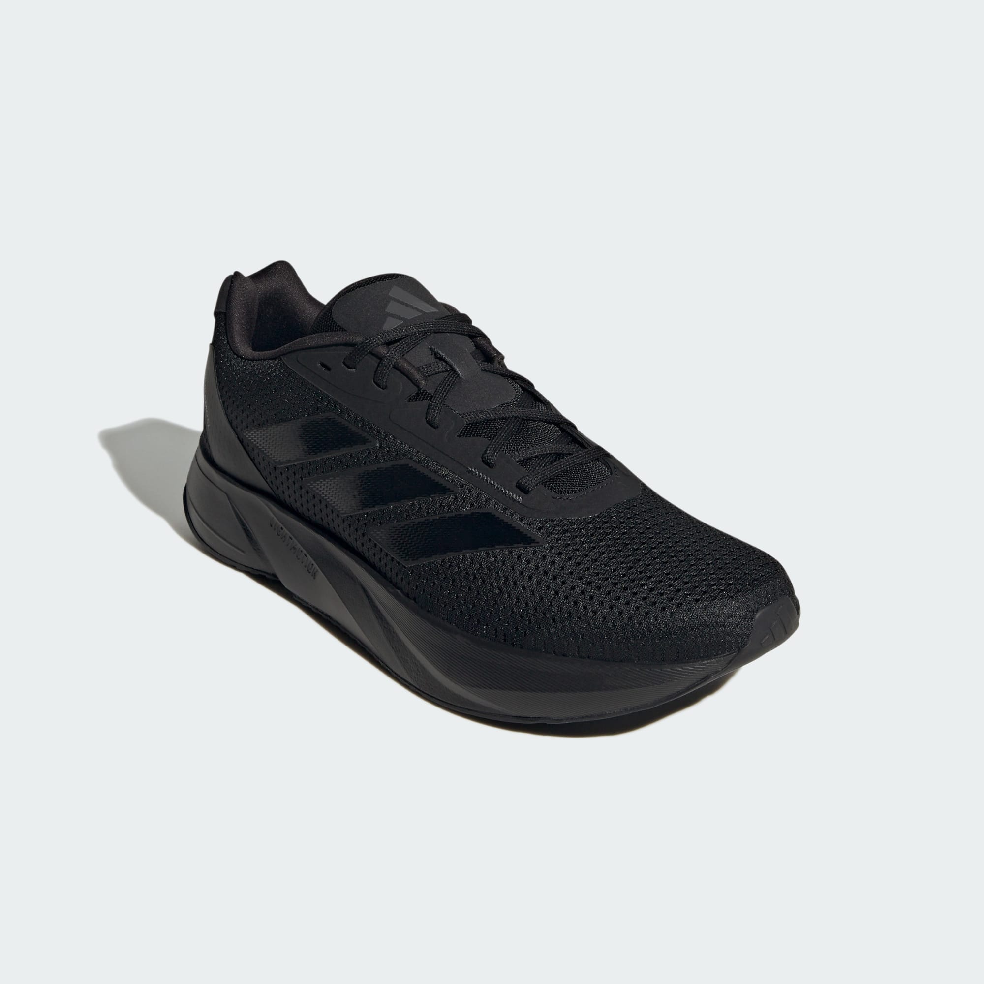 Adidas Duramo SL Running Shoes