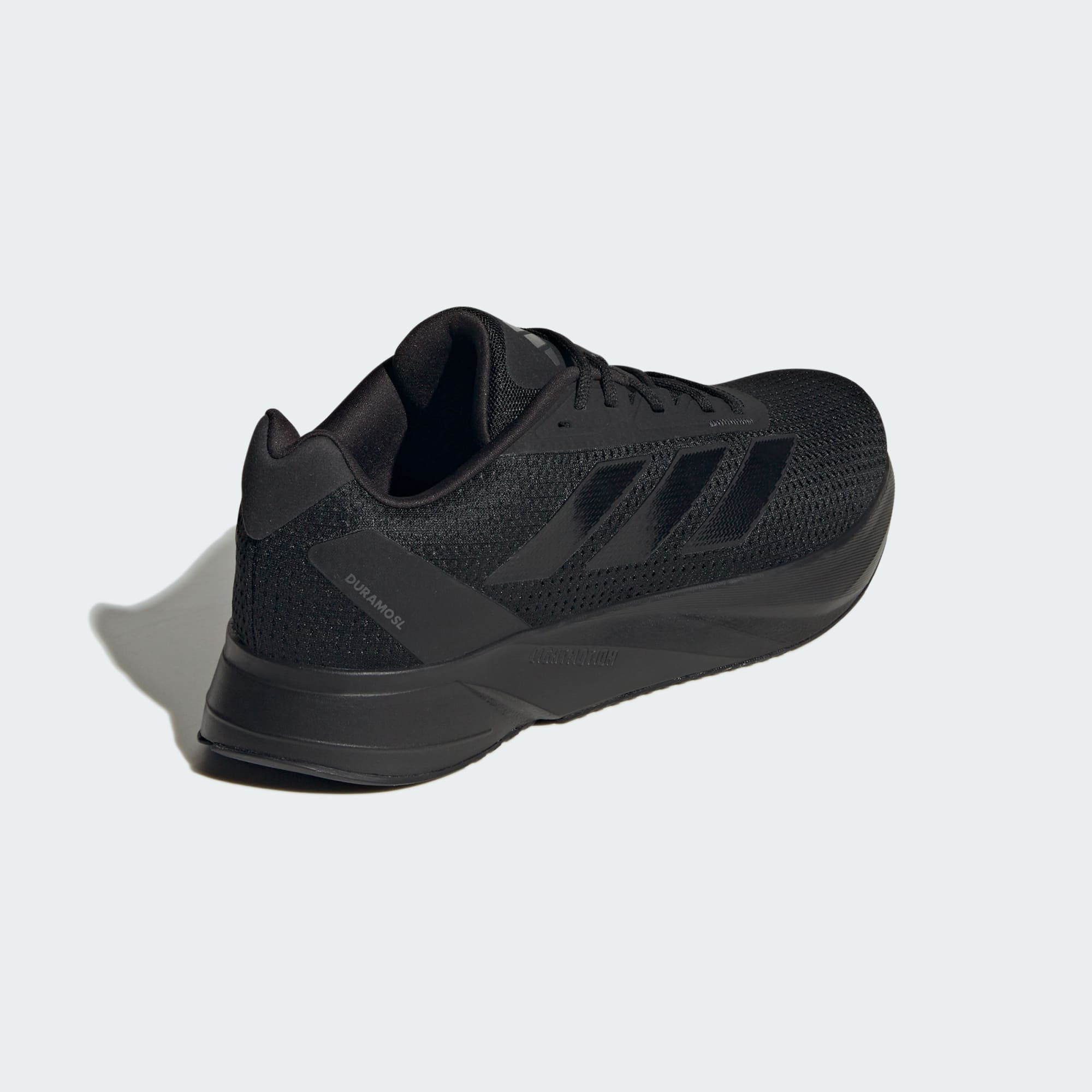 Adidas Duramo SL Running Shoes