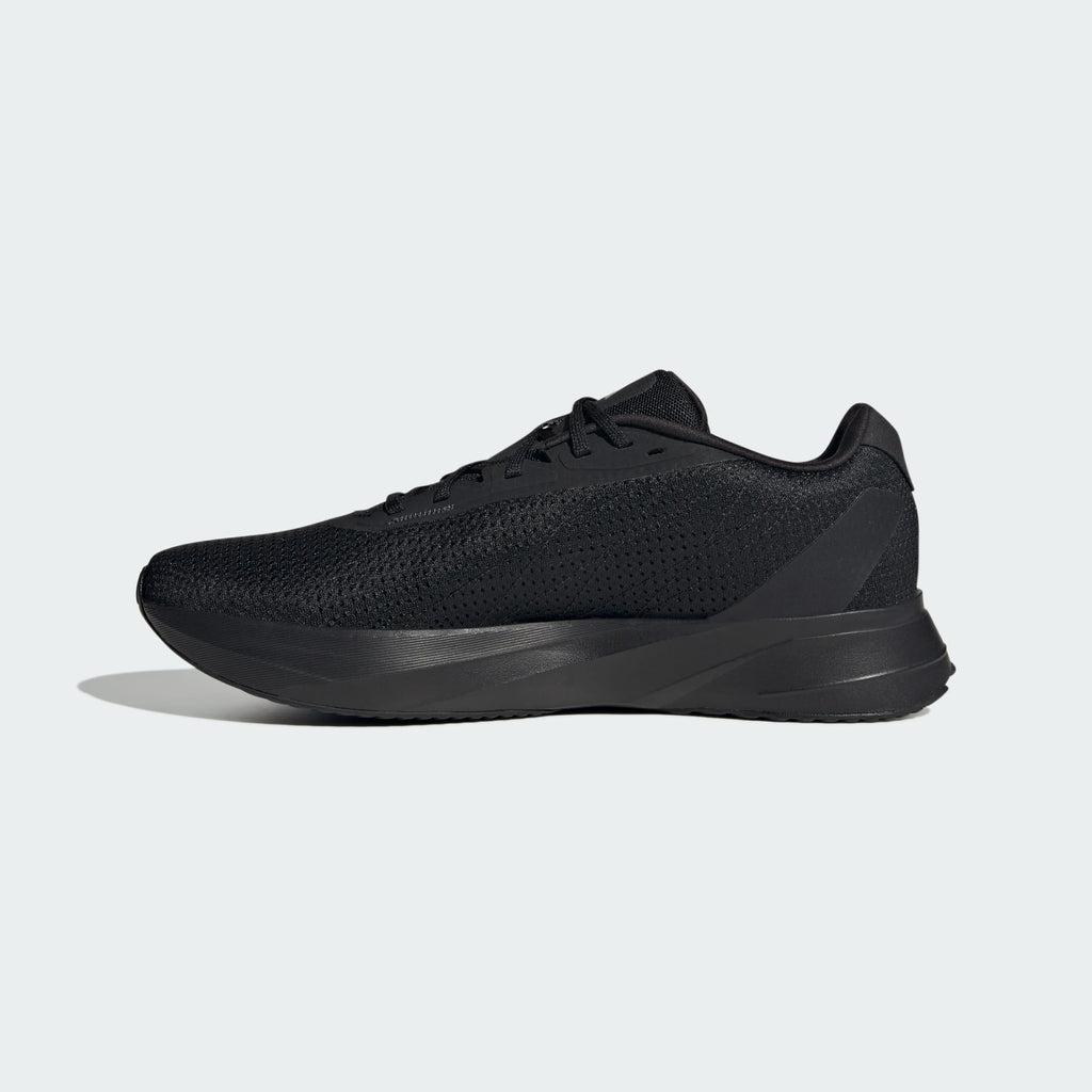 Adidas Duramo SL Running Shoes