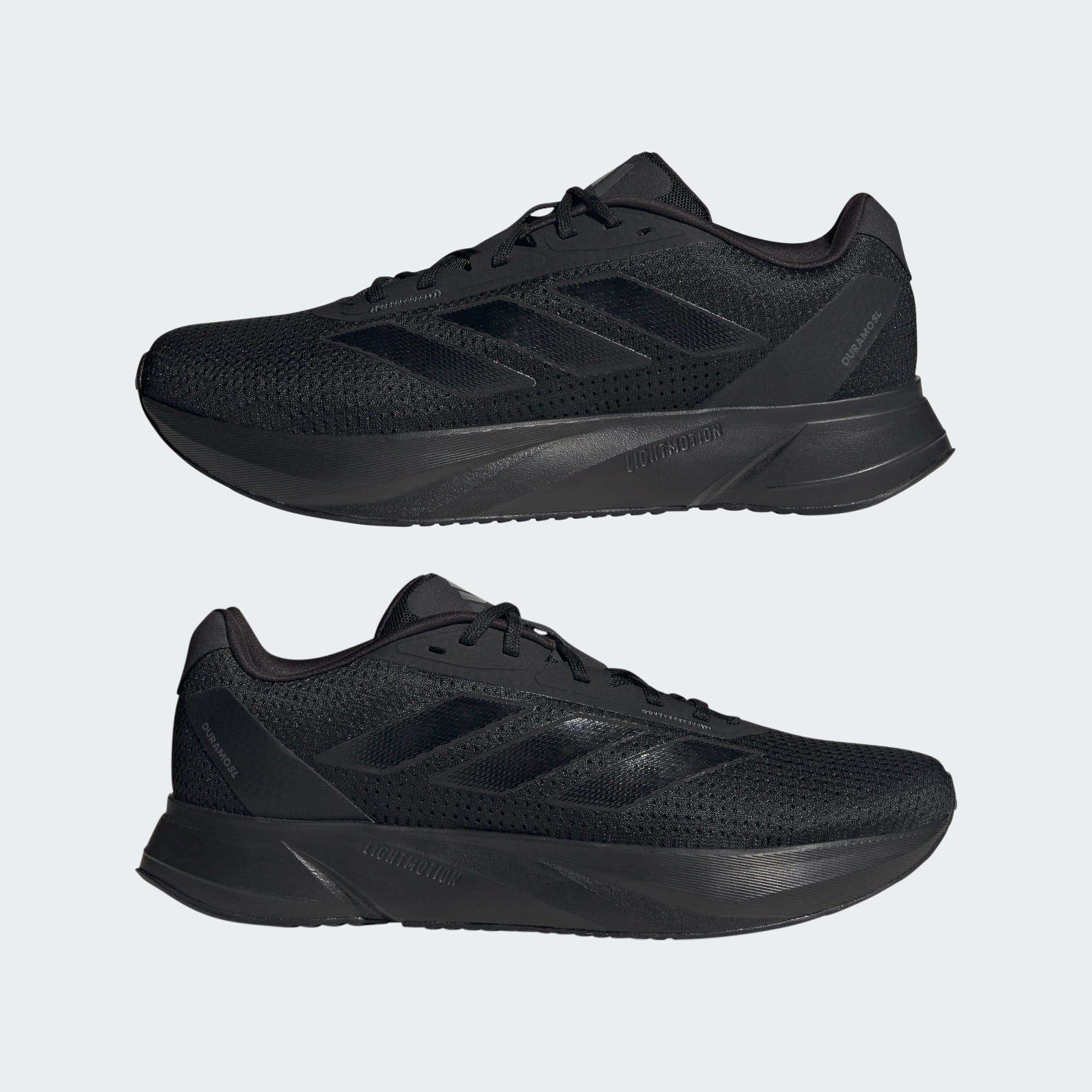 Adidas Duramo SL Running Shoes
