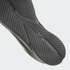 Adidas Duramo SL Running Shoes