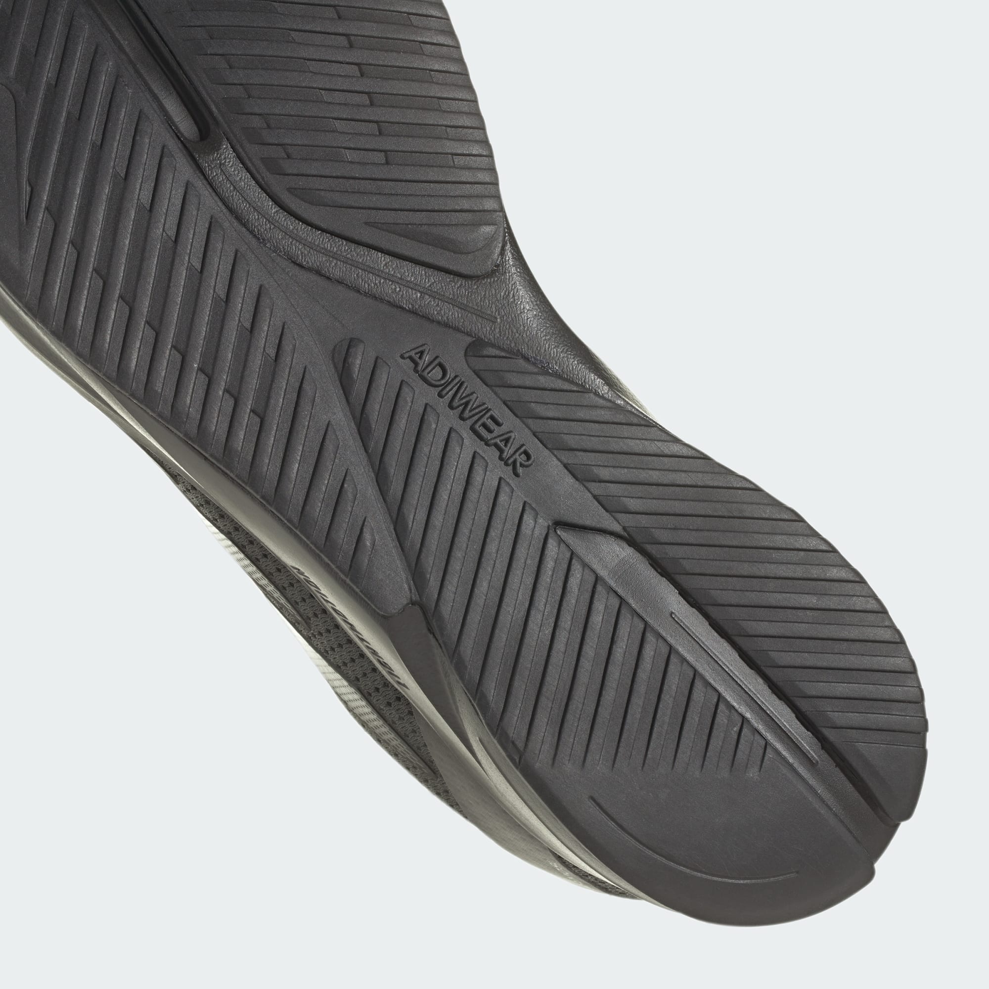 Adidas Duramo SL Running Shoes