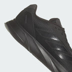 Adidas Duramo SL Running Shoes