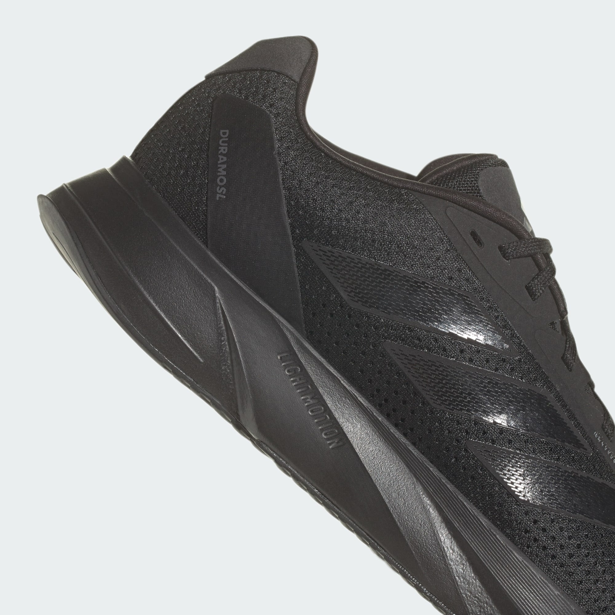 Adidas Duramo SL Running Shoes