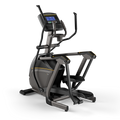 Matrix E30XR Elliptical Trainer