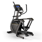 Matrix E30XR Elliptical Trainer