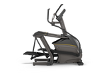 Matrix E30XR Elliptical Trainer