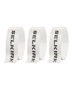 Selkirk Protective Edge Guard Pickleball Tape
