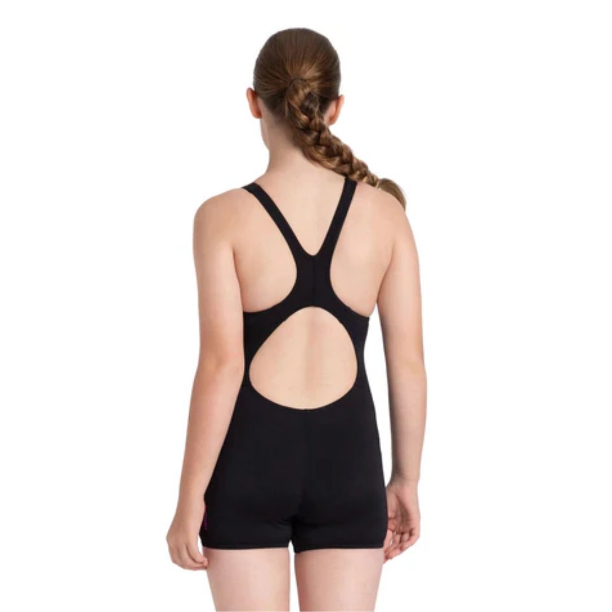 Speedo Endurance+ Swimming Legsuit