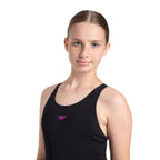 Speedo Endurance+ Swimming Legsuit
