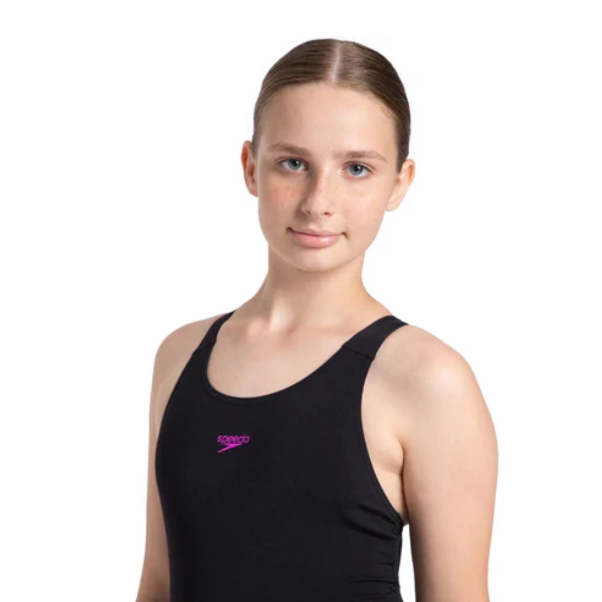 Speedo Endurance+ Swimming Legsuit