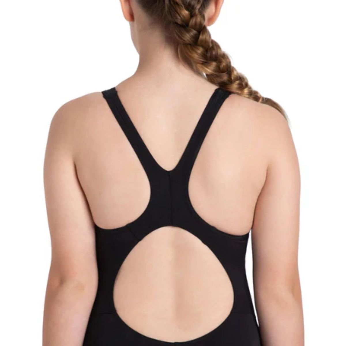 Speedo Endurance+ Swimming Legsuit