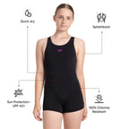 Speedo Endurance+ Swimming Legsuit