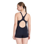 Speedo Endurance+ Swimming Legsuit