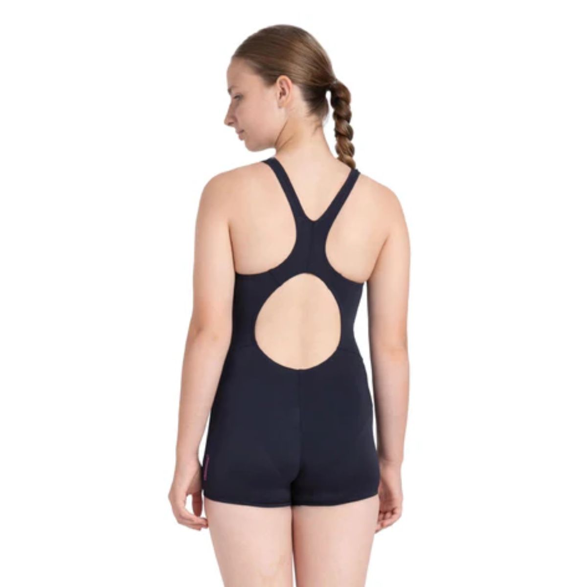 Speedo Endurance+ Swimming Legsuit