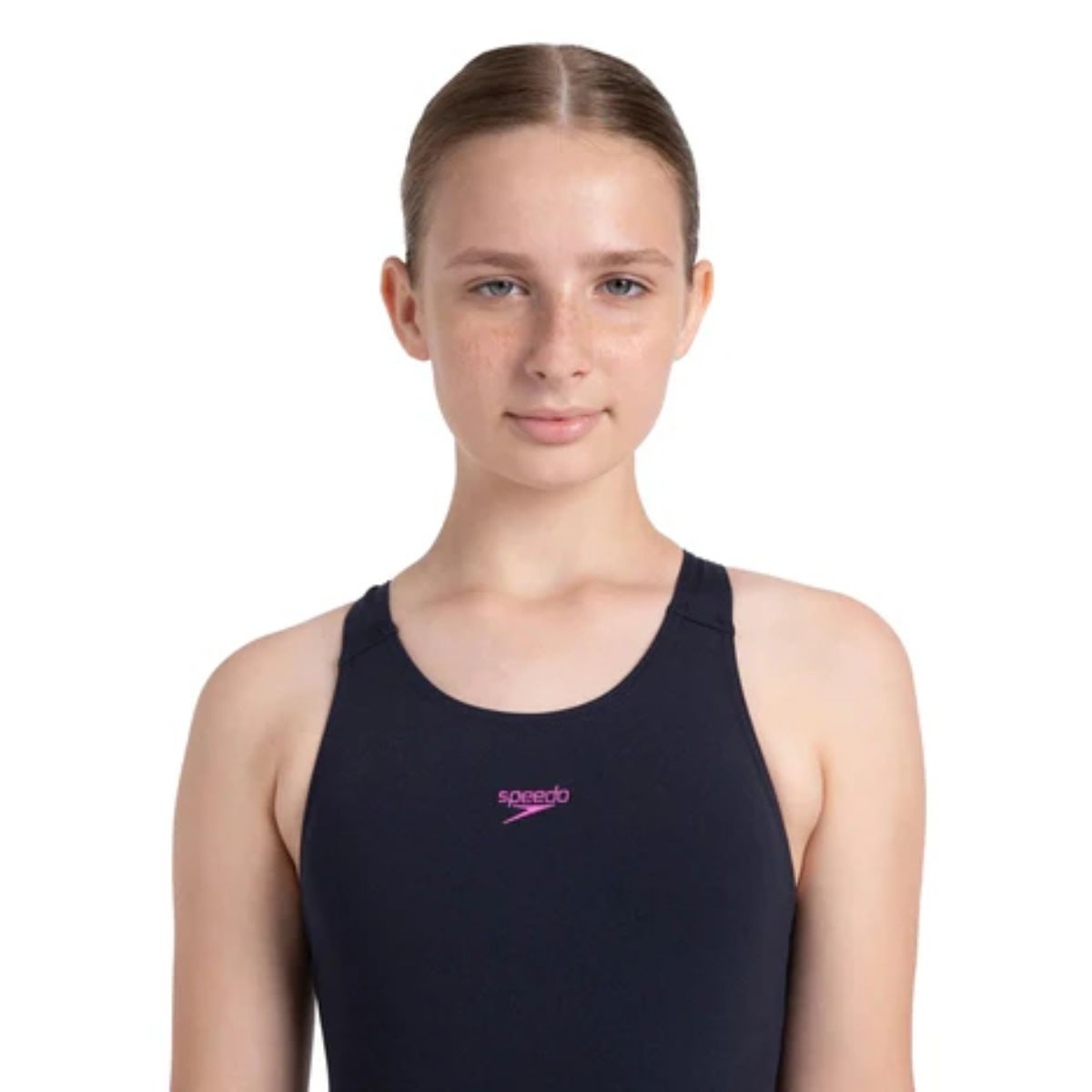 Speedo Endurance+ Swimming Legsuit