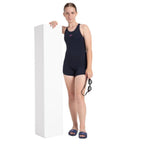 Speedo Endurance+ Swimming Legsuit