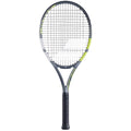 Babolat Evo Aero Tennis Racket (Unstrung)