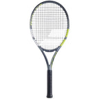 Babolat Evo Aero Tennis Racket (Unstrung)