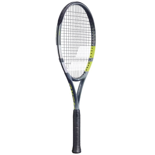 Babolat Evo Aero Tennis Racket (Unstrung)