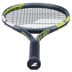 Babolat Evo Aero Tennis Racket (Unstrung)