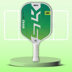 Selkirk SLK Evo Control Max Pickleball Paddle