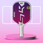 Selkirk SLK Evo Control Max Pickleball Paddle