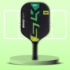 Selkirk SLK Evo Power Max Pickleball Paddle